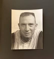 Pittsburgh Pirates Antique