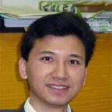 William Tam's Instagram, Twitter & Facebook