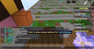 These are the best minecraft parkour servers the community has voted for this month. Minecraft Parkour Servers Dream