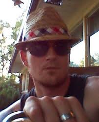 Man takes own life at Murfreesboro VA hospital