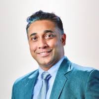 Aaron Perera Email & Phone Number