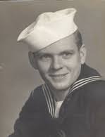 Obituary for Cecil Frazer Renfro