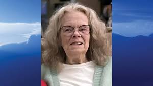 Eileen M. Clark, Sharpsville, PA Obituary