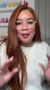 Consejos Útiles para Manicuristas Principiantes