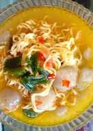25 resep bakso mercon kuah ala rumahan yang mudah dan enak dari komunitas memasak terbesar dunia! 10 Resep Bakso Aci Kuah Mercon Enak Dan Sederhana Ala Rumahan Cookpad