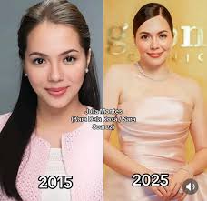 Catawitch is indeed a witch 🤣