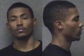 Tevin Wright Archives