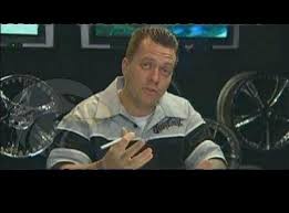 images?q=tbn:ANd9GcTmobMr_l0AGtTjUttfrpx6ZyzXJ9SeOTjpoHdohyZRe1MIxr7v