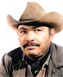 Juan García Garza, alias "El peralvillo", fue un actor y argumentista  mexicano. Excelente conocedor del habla popular de los barrios marginados  de México, escribió los argumentos de las mejores películas de Germán