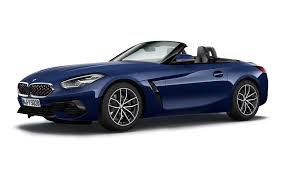 Image result for Misano Blue 2019 Z4