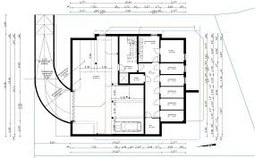 05 Mfh Iserlohn Grundriss Kg Jpg 1024 636 Tiefgarage Grundriss Parkhaus