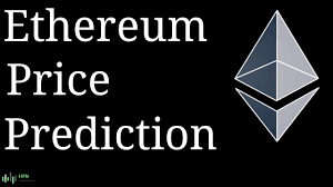 9260.98 the dynamics are positive. Ethereum Price Gbp Live Ethereum Price Today In British Pounds