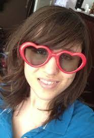 Animation & Autism Awareness Month: Q&A with Dani Bowman