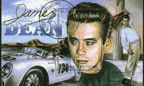 50 Famous James Dean Quotes Sayings On Love Freedom 2021