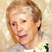 Richard Sheeran's Instagram, Twitter & Facebook