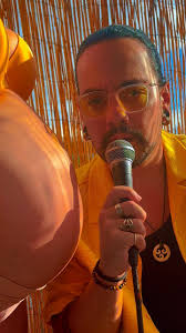 This one’s for the Queen, ., ., ., #rapmusic #undergroundartist #rap  #hiphop #pregnant #music #musician