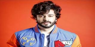 Boys` names that end with y. Top 15 Successful Bollywood Tv And Movie Stars Whose Name Starts With D Latest Articles Nettv4u