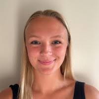 20+ "Emily Grass" profiles