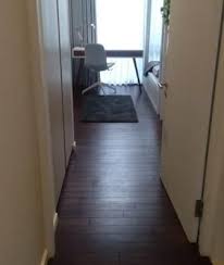 Maybe you would like to learn more about one of these? Pemasangan Lantai Kayu Sungkai Solid Di Apartemen Verde Jakarta Kayu Solid Dan Lantai