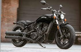 561 lbs (254 kg) · seat height: 2020 Indian Scout Bobber Sixty