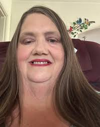 The finished product. See the below reel for au natural.