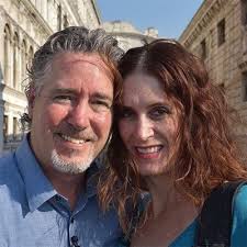 Rob Stuart (@RobertStuart)