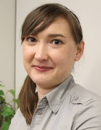 Ashley Augspurger's Instagram, Facebook & TikTok