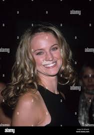 Kelly fitzroy hi-res stock photography and images