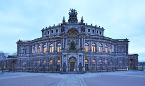 Neben jeder dresden sehenswürdigkeit befinden sich verschiedene buttons, die weitere funktionen für dich. Top Ten Landeshauptstadt Dresden