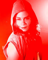 POESIAS DE LUTA (@poesiasdeluta) · Instagram 照片和视频