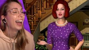 Nancy Drew: The Deadly Device