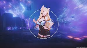 Search your top hd images for your phone, desktop or 1048x1045 anime a best of aesthetic anime boy pfp indiau002639s wallpaper. Sad Anime Boy Wallpaper Cute Cat Wallpaper Cartoon Gambar Aesthetic Stackposts