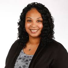 sulc #aclu #lawyerleader