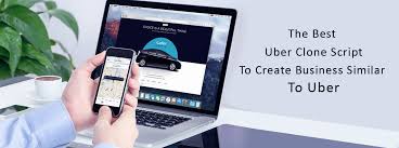 Uber Clone Uber Clone Script Uber Like App Trioangle Likes App Uber Clone