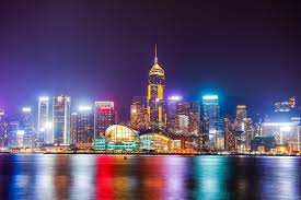 Compare prices of 1,529 hotels in hong kong on kayak now. Nightlife In Hong Kong Hong Kong Travel Guide Go Guides