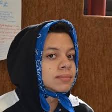 Jack Westerkamp (@JackWesterkamp1)