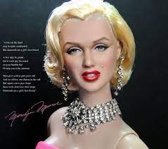 超像的啦 noel cruz 的名人芭比系列 大人物 67931 noel cruz doll repaint noel