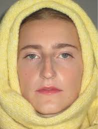 PALOMA WOOL ストール