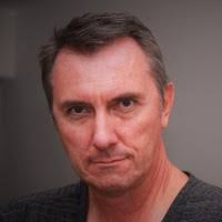 Tom Clift Email & Phone Number