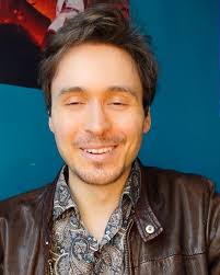 Some major news for the second book of the Twelfth World, 𝘛𝘩𝘦 𝘊𝘶𝘳𝘦  𝘧𝘰𝘳 𝘓𝘪𝘷𝘪𝘯𝘨. Or should I say, Book 2 and 3? Watch the video to find  out. 🙂, #books #fantasynovel #darkfantasy #enderal ...