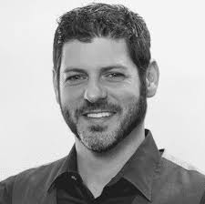 How to Balance Your Family & Business Stories to Create Healthy Growth