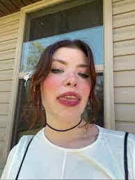 Nikki Gatlin's Instagram, Twitter & Facebook