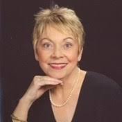 Bourke Family Obituaries