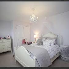 Find More Pottery Barn Madeline Double Bed Dresser And Nightstand Set For Sale At Up To 90 Off