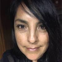 10+ "Teodora Reyes" profiles