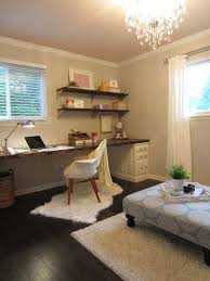 20 Bedroom Office Combo Ideas And Inspiration For Narrow Space And Small House Bedroom Office Combo Small Guest Bedroom Home Office Bedroom
