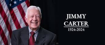 Image result for President Jimmy