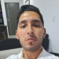 20+ perfiles de «Romel Hernandez»