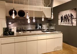 Voici nos cuisines rustiques et modernes. Slots Belgique Cuisine Beige Plus Au Nord