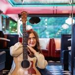 Krystal King: Company Distilling Lynchburg